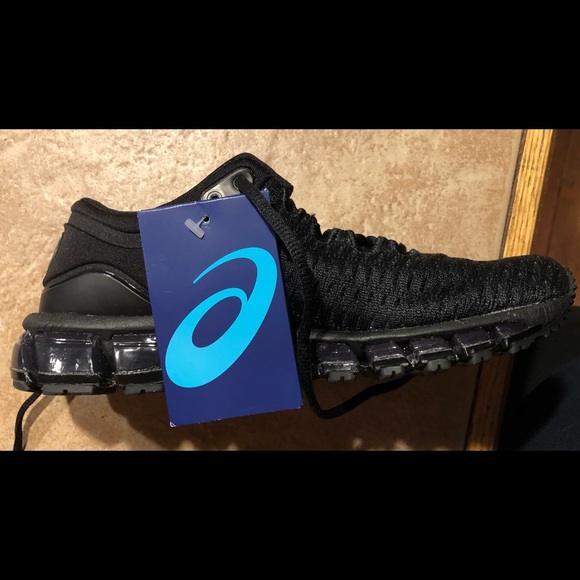 Asics Shoes - Women’s ASICS GEL-Quantum 360 Shift